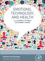 Emotions, Technology, and Health