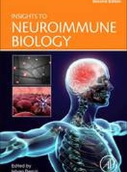 Insights to Neuroimmune Biology