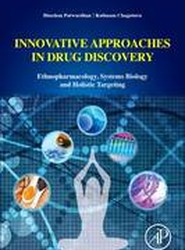 Innovative Approaches in Drug Discovery