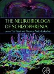 The Neurobiology of Schizophrenia