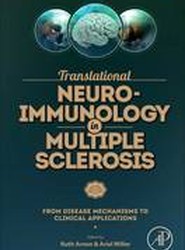 Translational Neuroimmunology in Multiple Sclerosis