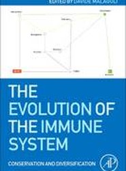 The Evolution of the Immune System