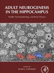 Adult Neurogenesis in the Hippocampus
