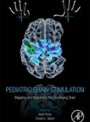 Pediatric Brain Stimulation