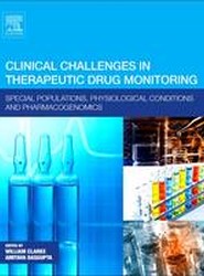 Clinical Challenges in Therapeutic Drug Monitoring