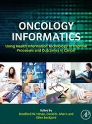 Oncology Informatics