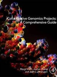 Collaborative Genomics Projects: A Comprehensive Guide