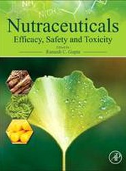 Nutraceuticals