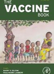 The Vaccine Book