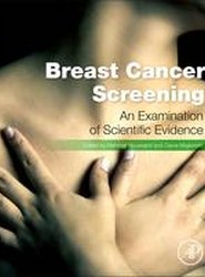 Breast Cancer Screening