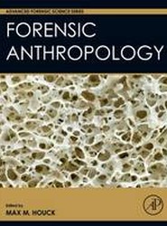 Forensic Anthropology