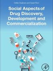 Social Aspects of Drug Discovery, Development and Commercialization