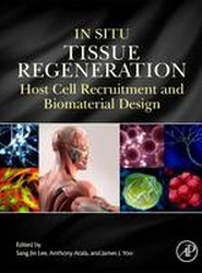 In Situ Tissue Regeneration