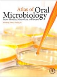 Atlas of Oral Microbiology