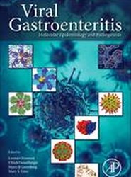 Viral Gastroenteritis
