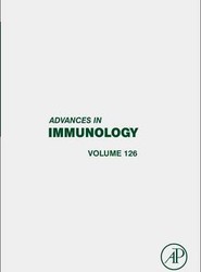 Advances in Immunology: Volume 126