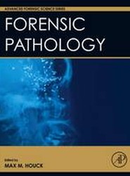Forensic Pathology