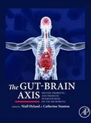 The Gut-Brain Axis