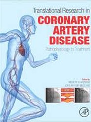 Translational Research in Coronary Artery Disease