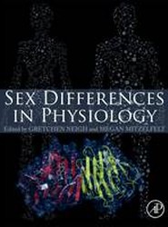 Sex Differences in Physiology