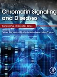 Chromatin Signaling and Diseases