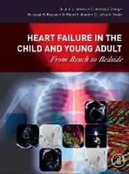 Heart Failure in the Child and Young Adult