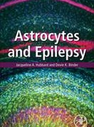 Astrocytes and Epilepsy