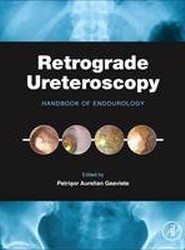 Retrograde Ureteroscopy
