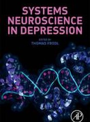 Systems Neuroscience in Depression