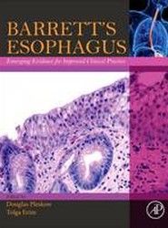 Barrett's Esophagus