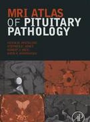 MRI Atlas of Pituitary Pathology