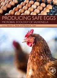 Producing Safe Eggs