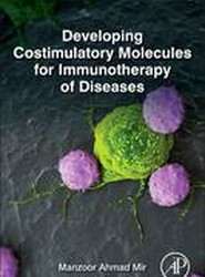 Developing Costimulatory Molecules for Immunotherapy of Diseases