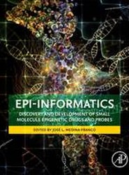 Epi-Informatics