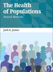 The Health of Populations