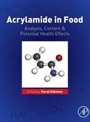 Acrylamide in Food