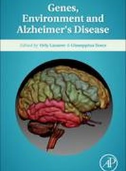 Genes, Environment and Alzheimer's Disease
