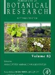 Phytoremediation: Volume 83