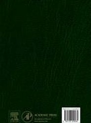 Analytical Ultracentrifugation: Volume 562