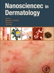 Nanoscience in Dermatology