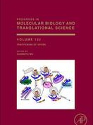 Trafficking of GPCRs: Volume 132