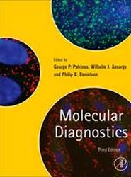 Molecular Diagnostics