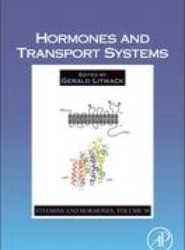 Hormones and Transport Systems: Volume 98