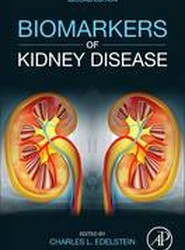 Biomarkers of Kidney Disease