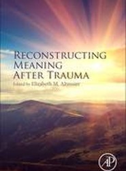 Reconstructing Meaning After Trauma