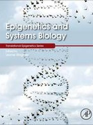 Epigenetics and Systems Biology