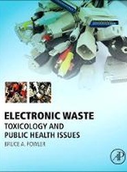 Electronic Waste