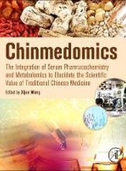 Chinmedomics