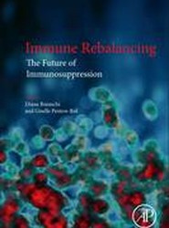 Immune Rebalancing