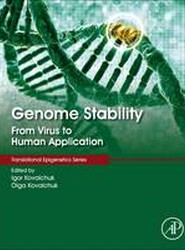 Genome Stability